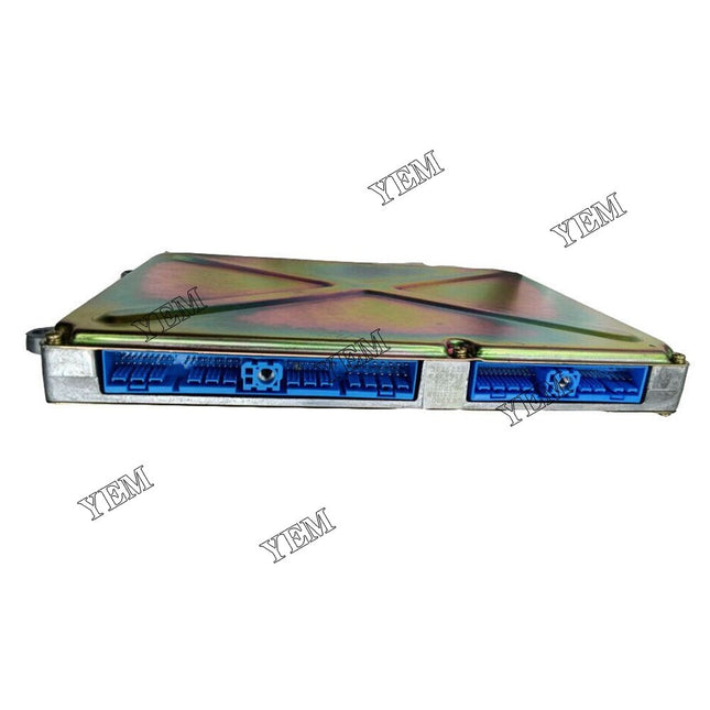 CPU Controller Control Unit 9164280 For Hitachi EX120-5 EX200-5 Excavator