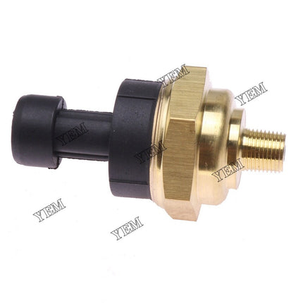 Oil Pressure Sensor 6674315 For Bobcat T140 T180 T190 T200 T250 T300 T320 Loader