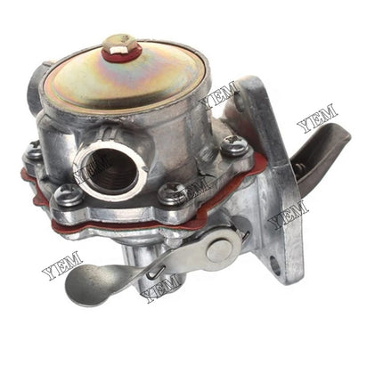 Fuel Pump 04231021 For F3L912 F4L912 F5L912 F6L912 Deutz 812 912 913 Engine