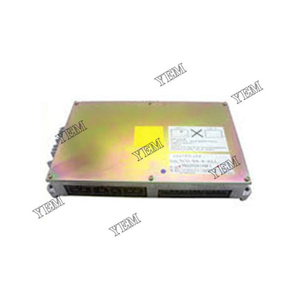 LQ22E00065F1 Control Unit For Kobelco SK250-6E SK-6E Excavator Controller CPU