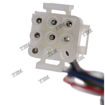 1600273 Joystick Controller For JLG M45A E300A E450A E450AJ E600 E600J M600