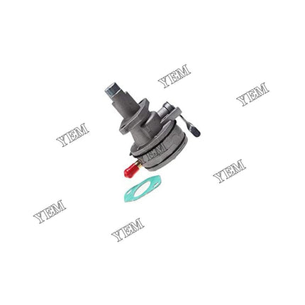 Fuel Lift Pump For Kubota Tractor B1550D,B1550E,B1750D,B1750E,B2150D,B2150E