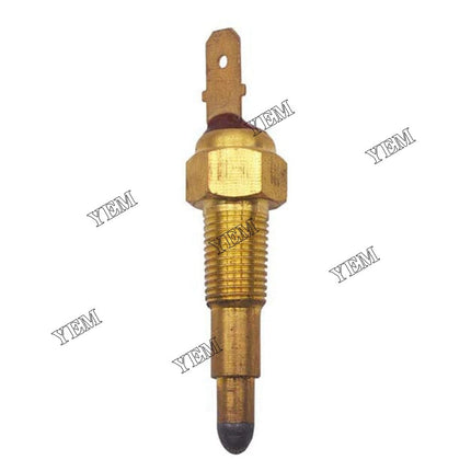 16222-83040 Water Temperature Sensor For Kubota V1502 V2403 D722 V3600 V3800