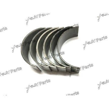 3 Pairs STD Con Rod Bearing Set For Yanmar 3T72SB 3T72SA-B 3T72H-N 3T72 Engine
