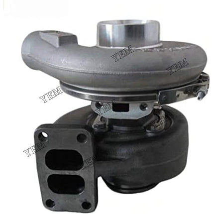 Turbo Turbocharger 24100-2640A 241002640A 3530528 HIE For HINO K13C Engine