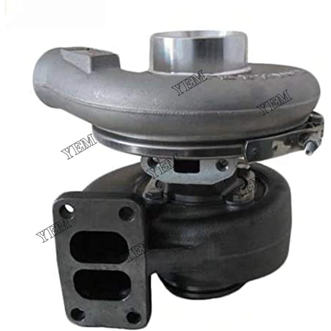 Turbo Turbocharger 24100-2640A 241002640A 3530528 HIE For HINO K13C Engine
