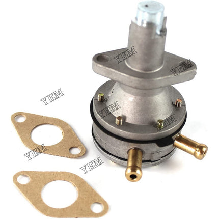 Fuel Pump 15261-52030 For Kubota Z482 D662 D722 D1302