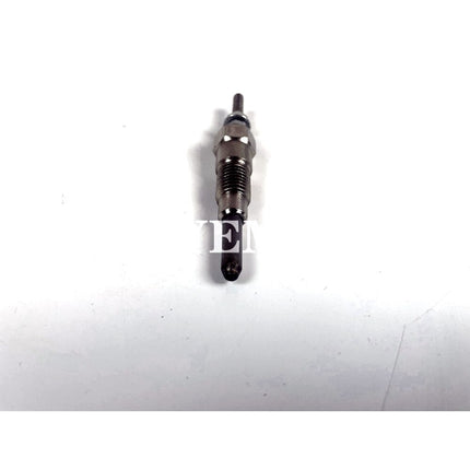 For Komatsu Dozer D20A-8 D20P-8 D21P-8 D20PL-8 4TNV94L 4D94LE Glow Plug 4 Units