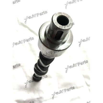 For Isuzu 4JB1 Camshaft 8-94127-797-4 For Mustang For Bobcat 843 853 1213 960 2060 2070