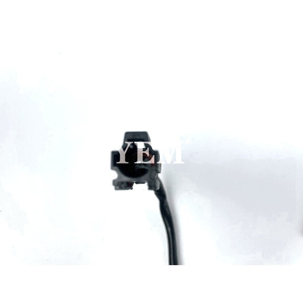 16222-83040 Water Temperature Sensor For Kubota D722 D902 D1005 D1105 V1505