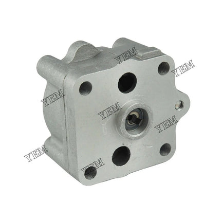 For Kubota V2203 V1902 V1903 D1102 D1503 V2403 Oil Pump Assembly 15471-35013