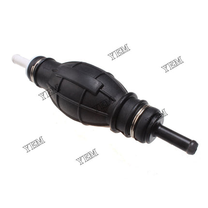 Hand Primer Pump 246/00646 For JCB 8040ZTS 8045ZTS 804 803 8014 8017