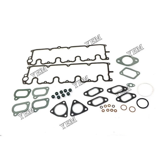 Head Cover Upper Gasket 6668898 6679134 For Bobcat 863 864 873 Deutz 1101