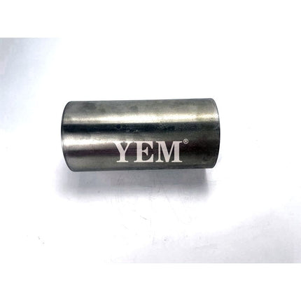 Cylinder Liner Sleeve 102mm For Cummins 4BT 6BT ISB 3904166 3900396 3903412