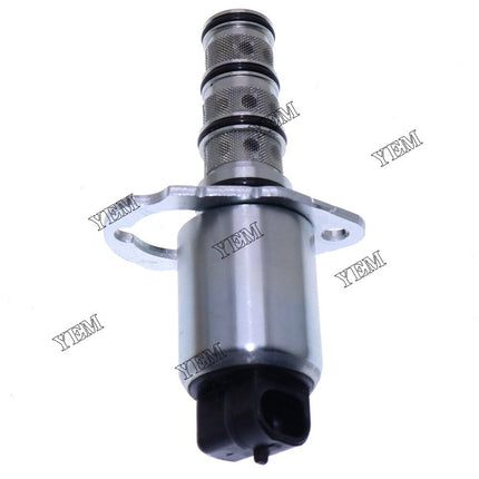 Solenoid Valve 47481606 For New For Holland LM6.32 LM6.32 NRC LM6.35 Telehandler