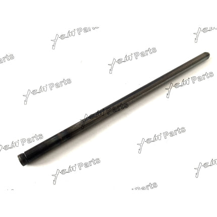 8PCS/Set Push Rods For Yanmar 4TNV98 Diesel Engine