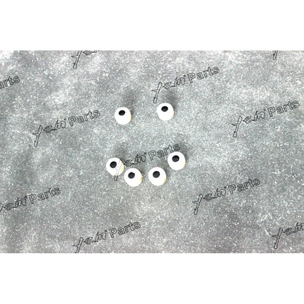 D1503 Full Gasket Kit Set With Head Gasket For Kubota Engine
