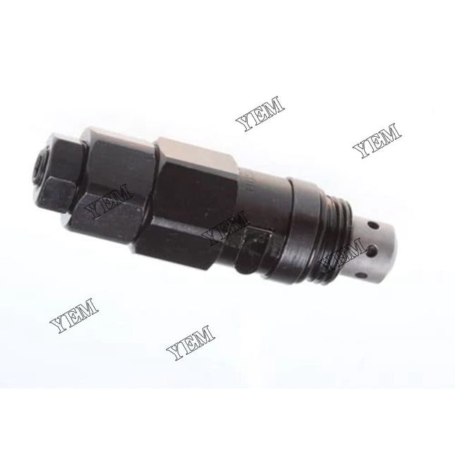 Main Relief Valve For JCB Backhoe Loader 3C 3CX 3D 1400B 1550B 1600B 1700B