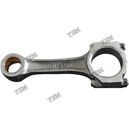 1 Piece STD Connecting Rod For Yanmar 3D82 3TN82E 3TNV82A 3TNE82 Engine