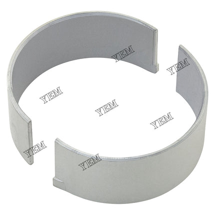 1 Set STD Connecting Rod Bearing For Kubota V1902 Engine