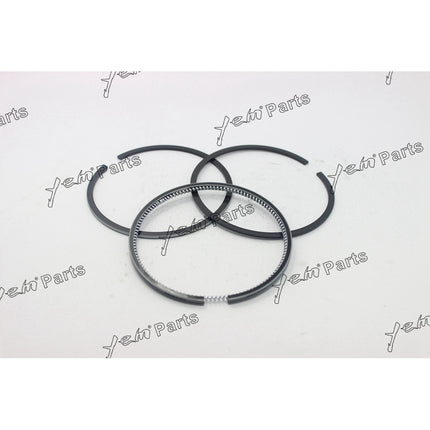 V1505 Rebuild Kit Piston Ring + Full Gasekt Cylinder + Engine Bearing For Kubota Engine Parts