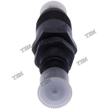 3X Fuel Injector For John Deere 430 445 1435 855 856 2210 4010 F915 F925 Gator