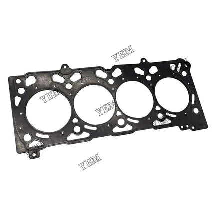 1J70003320 1J700-03320 Cylinder Head Gasket For Kubota V2607 Engine