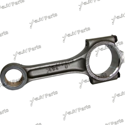 4TNE94 4TNE98 4D92E 4D94E 4D94LE 4D98E Engine connecting rod For Yanmar For Komatsu