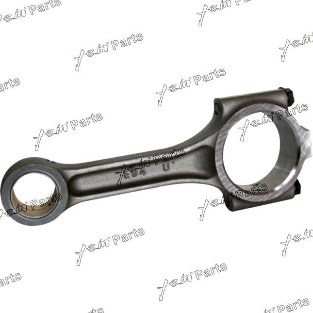 4TNE94 4TNE98 4D92E 4D94E 4D94LE 4D98E Engine connecting rod For Yanmar For Komatsu