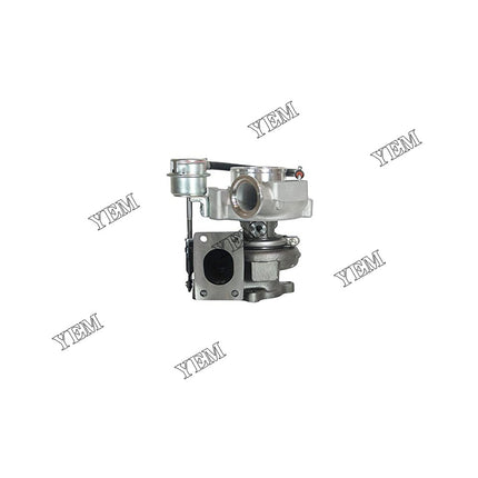 For Cummins Engine 4BT Turbo HX30W Turbocharger 4050220 4050221 4050224 A3592318
