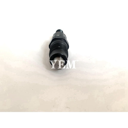 Fuel Injector 6672405 For Kubota V1505 V1505-T Engine Bobcat 428 S70 E25 463