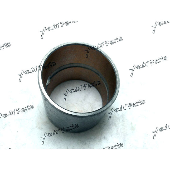 W06D W06DTA camshaft bush bearing set For Hino Engine truck Excavator Parts