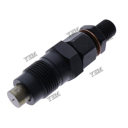 3 PCS Fuel Injector For Kubota TG1860 G1700 G1800 G1800-S G1900 G1900-S T1600H