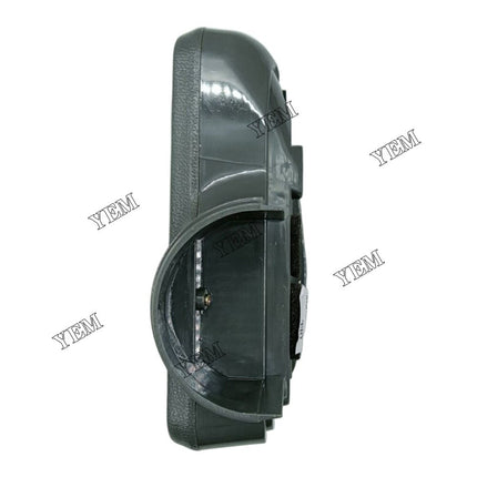 7834-72-4102 Monitor Panel For Komatsu PC120-6 PC200-6 PC130LC-6 PC220LC-6