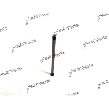 8PCS/Set Push Rods For Yanmar 4TNE98 Diesel Engine