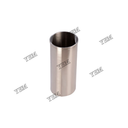 Liner Piston Kit Set For ISUZU 4JG2T (Liner + Piston + Piston Ring + Pin Bush x4) Engine Parts