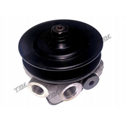 Fuel Pump 04207013 02112672 04503572 For Deutz Engine BF4M BF6M