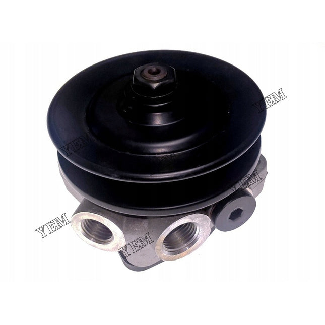 Fuel Pump 04207013 02112672 04503572 For Deutz Engine BF4M BF6M
