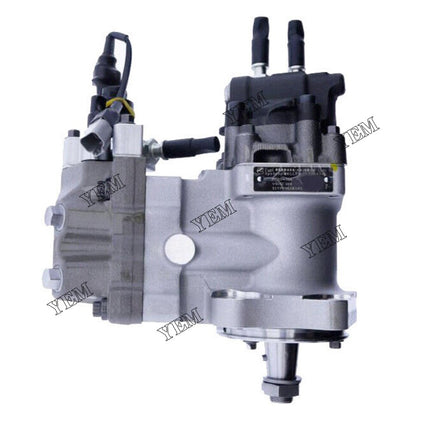 4954200 P4954200 Fuel Pump For Cummins 6CT ISC QSC L9 ISL QSL9 Engine-DHL Ship