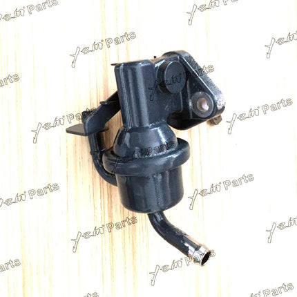 16285-52030 16285-52032 Fuel Pump Fit For Kubota V1305 V1505 D905 D1005 D1105