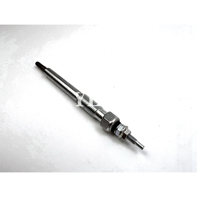 Glow Plug For Kubota 19077-65512 19077-65511 V1903 V2003 V2203 Engine