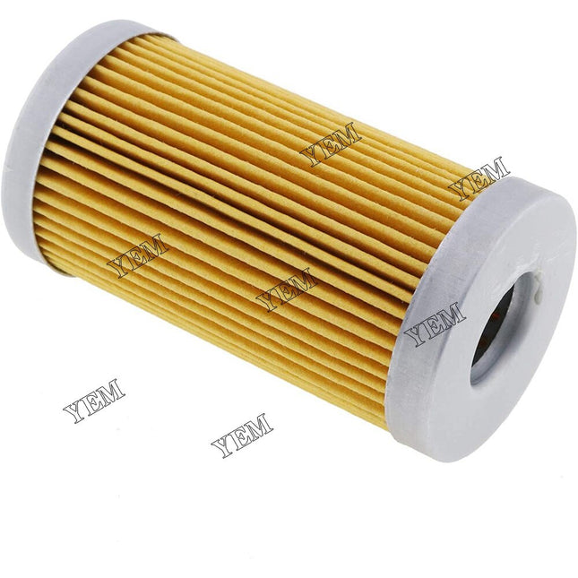 Fuel Filter 129155-55700 For Yanmar FX42 F46D FX285 FX305 FX335 FX435