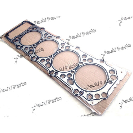 Engine Cylinder head gasket 4M40 4M40T For Mitsubishi Pajero 2.8L