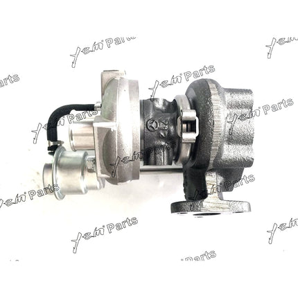 Turbo For Kubota V1505T D1105T 49173-03400 49173-03420 49173-03430 1E038-17012
