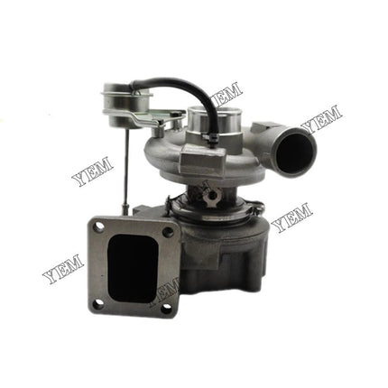 49179-02710 49179-02711 49179-02713 Turbo TD06-07 For 2004- For MITSUBISHI 6M60