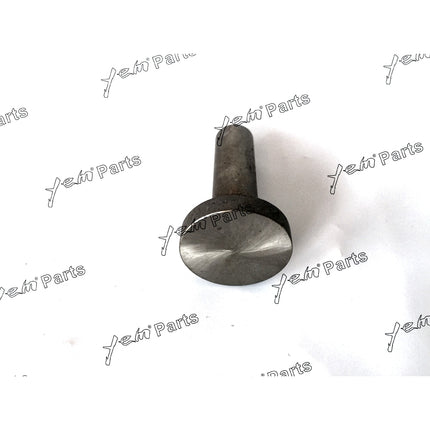 8PCS/Set Valve Tappet For Yanmar 4TNV98 Diesel Engine
