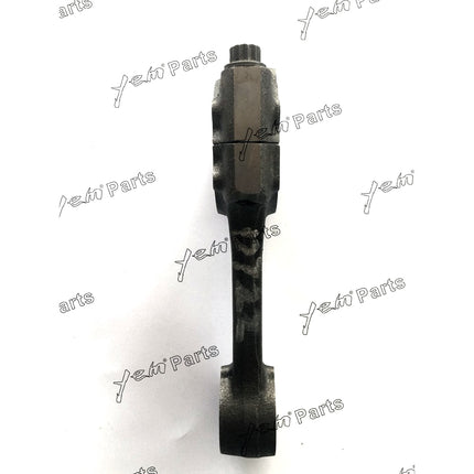 Connecting Rod For Kubota Engine 1G687-22010, D722, D782, D902, WG972