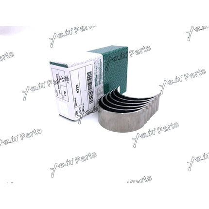 Connecting Rod Bearing STD For Kubota D722 Engine Parts
