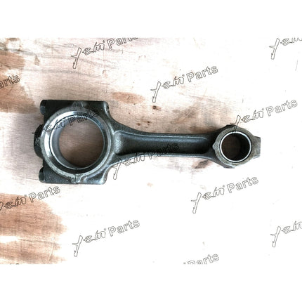 STD Connecting Rod For Kubota D1402 Engine