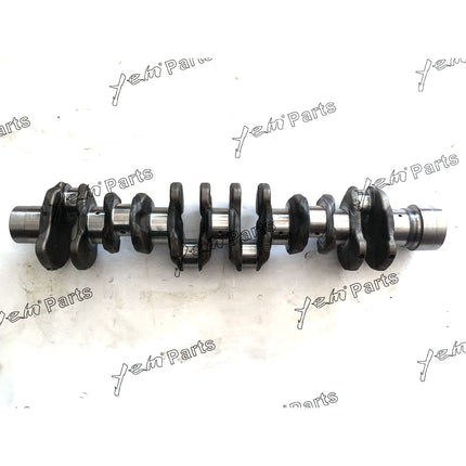 For Hino Engine J08C J08E Crankshaft